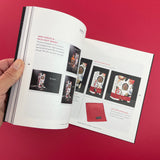 Chivas: Made for Gentlemen, Bremont Watch Co. [Brand Book & USB Asset Drive]
