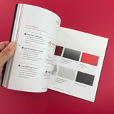 Chivas: Made for Gentlemen, Bremont Watch Co. [Brand Book & USB Asset Drive]