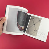 Chivas: Made for Gentlemen, Globe-Trotter Suitcase Co. [Brand Book]