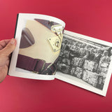 Chivas: Made for Gentlemen, Globe-Trotter Suitcase Co. [Brand Book]