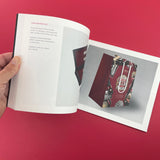 Chivas: Made for Gentlemen, Globe-Trotter Suitcase Co. [Brand Book]