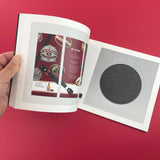 Chivas: Made for Gentlemen, Globe-Trotter Suitcase Co. [Brand Book]