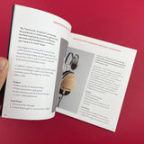 Chivas: Generosity Amplified [Brand Book & Guidelines]