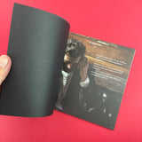Chivas: Generosity Amplified [Brand Book & Guidelines]