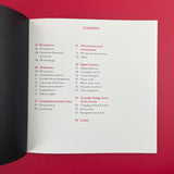 Chivas: Generosity Amplified [Brand Book & Guidelines]