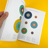 The Worlds Favourite Colour Project, Report No.1 [G.F Smith]
