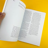 The Worlds Favourite Colour Project, Report No.1 [G.F Smith]