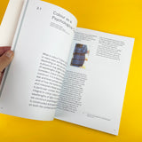 The Worlds Favourite Colour Project, Report No.1 [G.F Smith]
