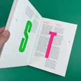 Oh Sh*t... What Now?: Honest Advice For New Graphic Designers [Craig Oldham]