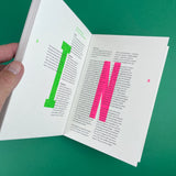 Oh Sh*t... What Now?: Honest Advice For New Graphic Designers [Craig Oldham]