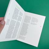 Oh Sh*t... What Now?: Honest Advice For New Graphic Designers [Craig Oldham]