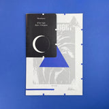 Metahaven: White Night Before A Manifesto. Buy and sell the best graphic design books, journals, magazines and posters with The Print Arkive.