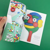 The Art of Ping Pong 2016, Charity Auction Artworks
