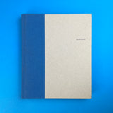 BOREDOM, Faile Collective NYC [Inc. 7 Track CD]