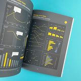 Communicating with Data Visualisation: A Practical Guide