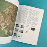 Communicating with Data Visualisation: A Practical Guide