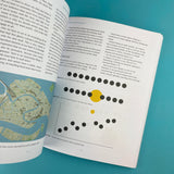 Communicating with Data Visualisation: A Practical Guide
