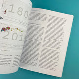 Communicating with Data Visualisation: A Practical Guide