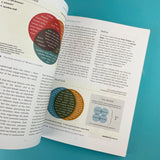 Communicating with Data Visualisation: A Practical Guide