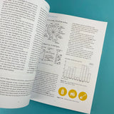 Communicating with Data Visualisation: A Practical Guide