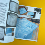 InformFor: Information Design – in theory, an informed practice #1 2012