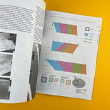 InformFor: Information Design – in theory, an informed practice #1 2012