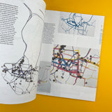 InformFor: Information Design – in theory, an informed practice #1 2012