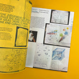 InformFor: Information Design – in theory, an informed practice #1 2012