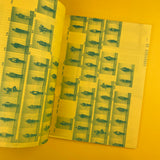 InformFor: Information Design – in theory, an informed practice #1 2012