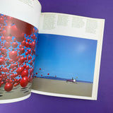 Lecture 5: Storm Thorgerson