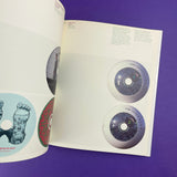 Lecture 5: Storm Thorgerson
