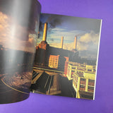 Lecture 5: Storm Thorgerson