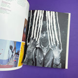 Lecture 5: Storm Thorgerson