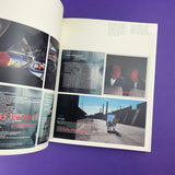 Lecture 5: Storm Thorgerson