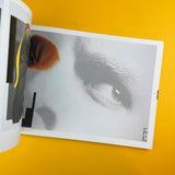 Makoto Saito: The Art of the Poster, a Retrospective Exhibition of 100 Posters