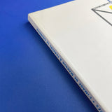 Signes: Special Mail, The Brand Image Through Mail
