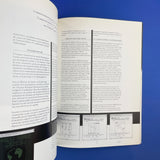Signes: Special Mail, The Brand Image Through Mail