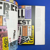 Signes: Special Mail, The Brand Image Through Mail