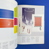 Signes: Special Mail, The Brand Image Through Mail