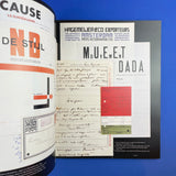 Signes: Special Mail, The Brand Image Through Mail
