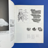 Signes: Special Mail, The Brand Image Through Mail
