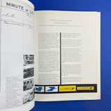 Signes: Special Mail, The Brand Image Through Mail