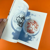 Kingyo: The Graphics of Japanese Goldfish