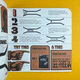 Compton European Creative Seminar: Seven European Agencies Talk Creativity