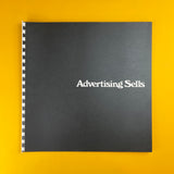Advertising Sells [Sell’s Advertising Agency]. Buy and sell the best graphic design books, journals, magazines and posters with The Print Arkive.