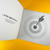 Advertising Sells [Sell’s Advertising Agency]
