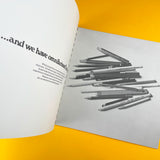 Advertising Sells [Sell’s Advertising Agency]