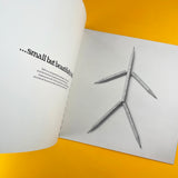 Advertising Sells [Sell’s Advertising Agency]