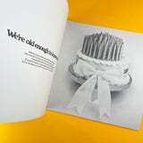 Advertising Sells [Sell’s Advertising Agency]