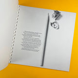 Advertising Sells [Sell’s Advertising Agency]